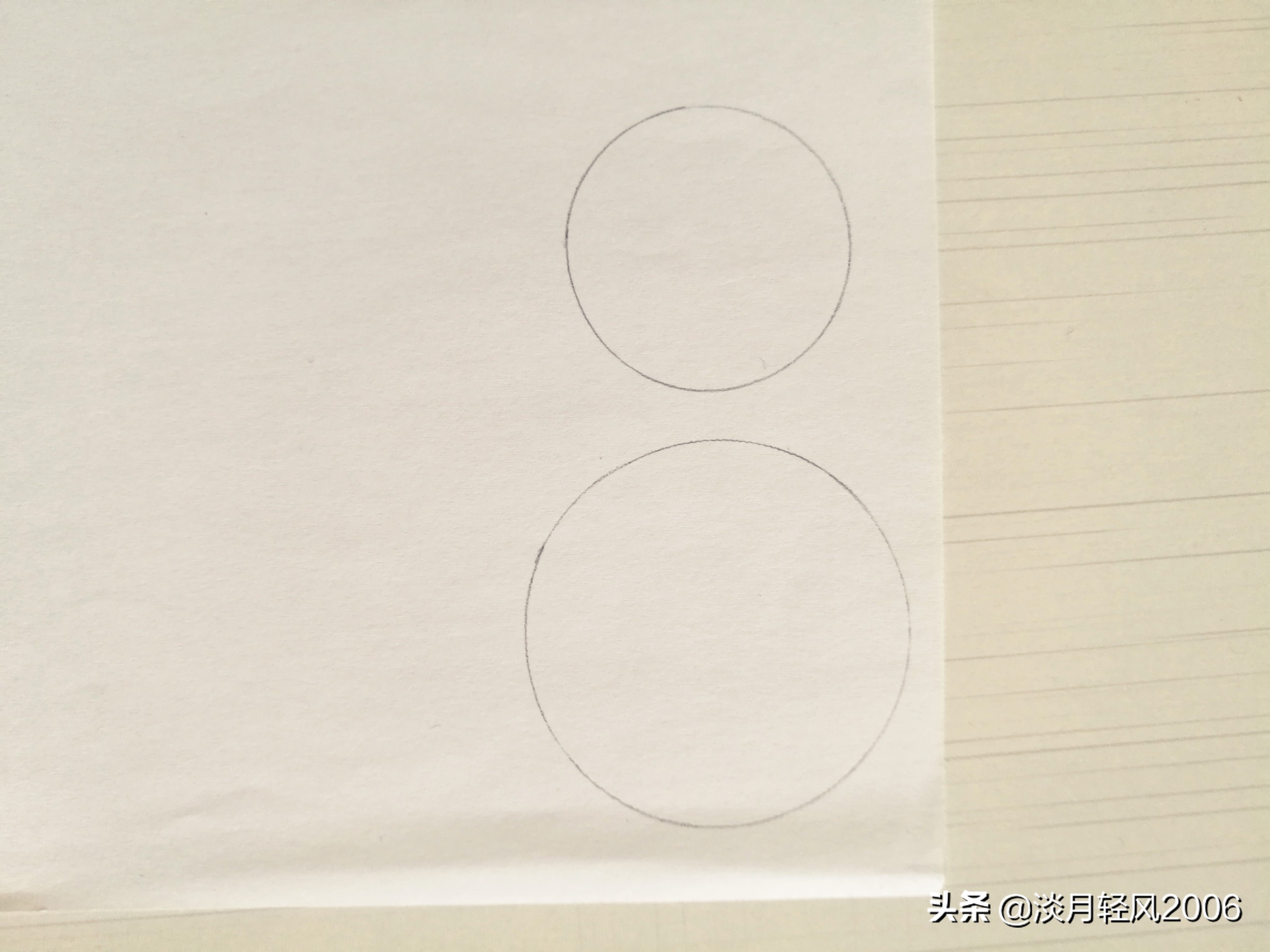 手工贺卡圣诞贺卡制作,幼儿园手工制作圣诞节贺卡简单