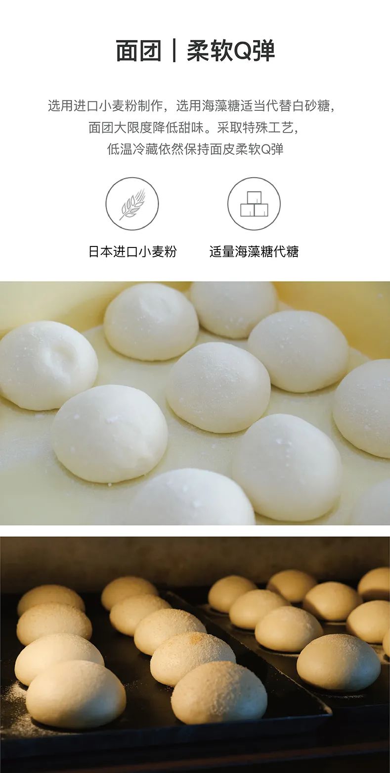 上班第一天满血复活,上班满血复活