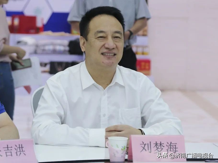 济南十大特产礼品有哪些,济南市礼品排行榜