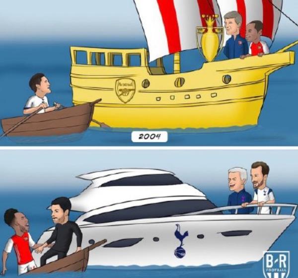 深度解析穆里尼奥的足球理念,解析穆里尼奥