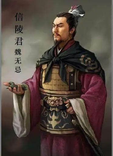 许振东：论清初魏裔介的文学史意义与成就［下］