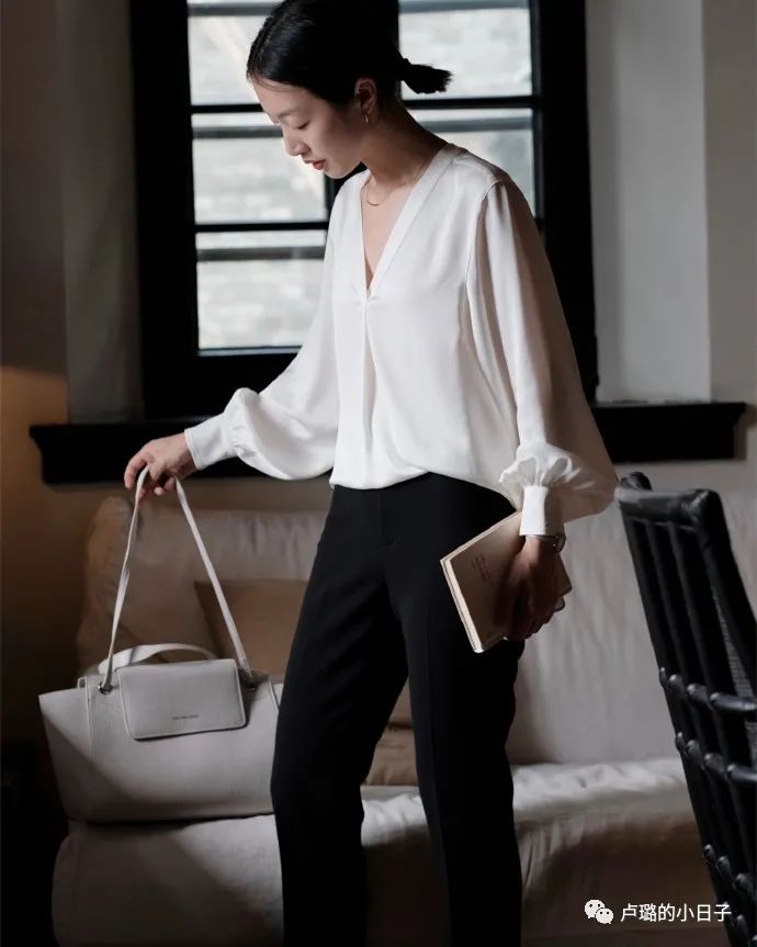 国产大牌服饰高端子品牌有哪些,国产工装服饰品牌十大排行榜