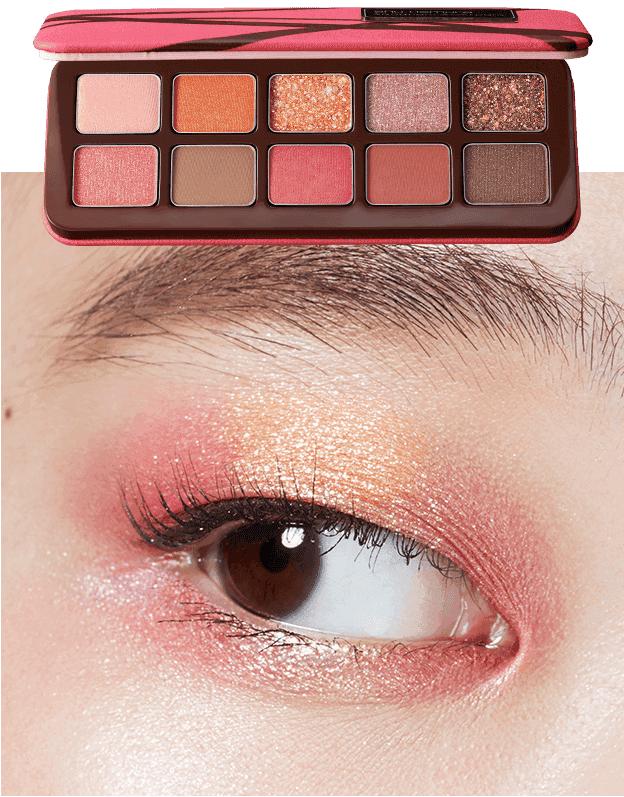 拥有一张初恋脸是种怎样的体验,如何养成干净初恋脸学生党