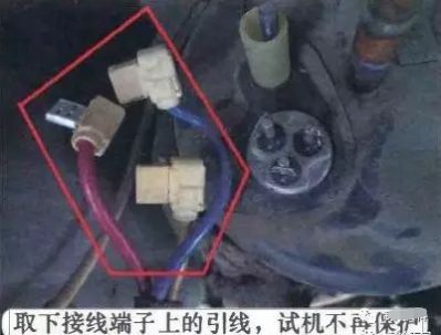 冰箱压缩机卡缸不启动怎么维修,压缩机加制冷剂卡缸咋办