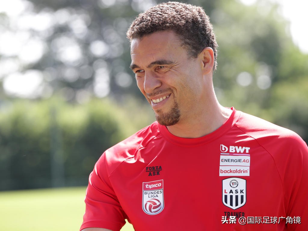 鎷滀粊涓戦椈,濂ヨ秴鎷滀粊鐞冨憳