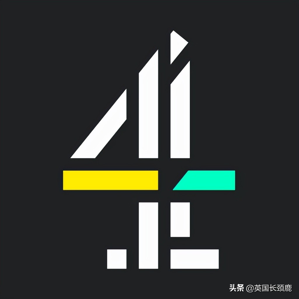 英国留学找房子哪个app最靠谱,英国出国留学20款app建议收藏