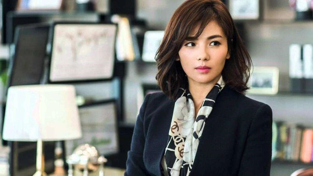 最挣钱发展前景最好的是什么专业,目前热门专业十大最吃香专业