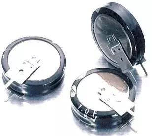 直插电容的封装有哪些,如何选择电阻电容的封装形式