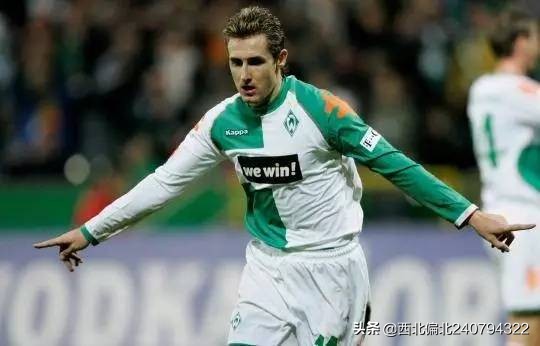 传奇k神小说,k神传奇怎么玩