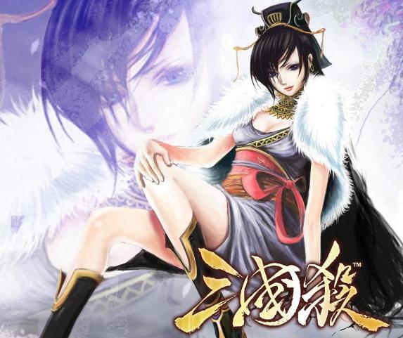 三国杀名将录最强阵容魏国,盘点三国杀最厉害的将领