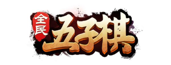 适合女生玩的休闲游戏,两人玩的休闲游戏