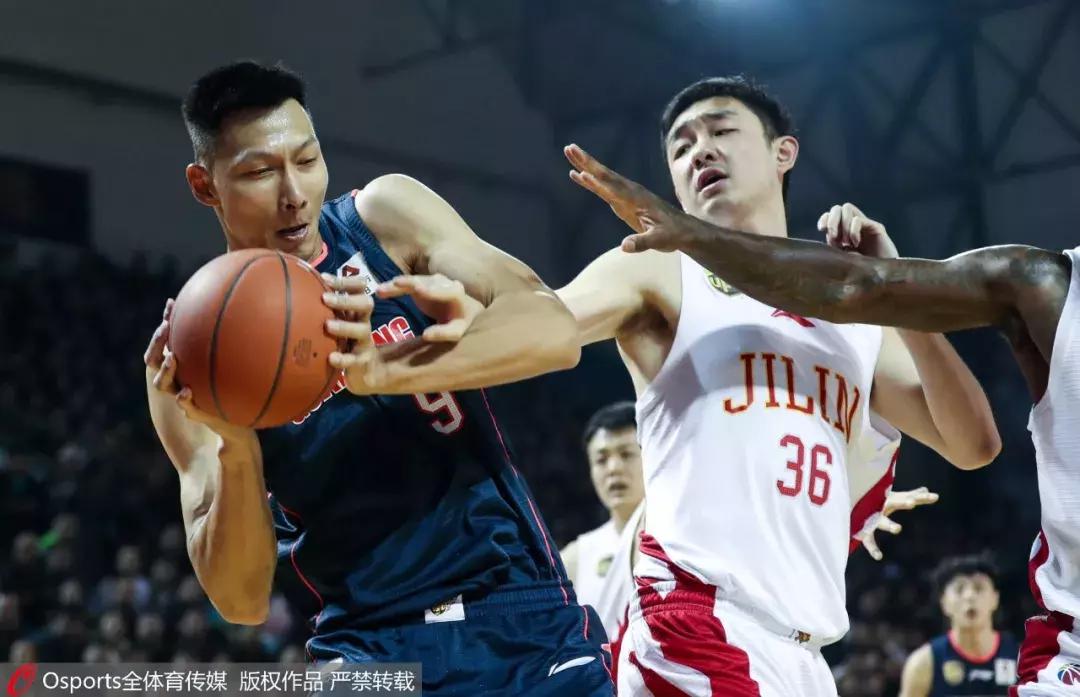 cba吉林九台农商银行,cba吉林九台农商银行赛程表