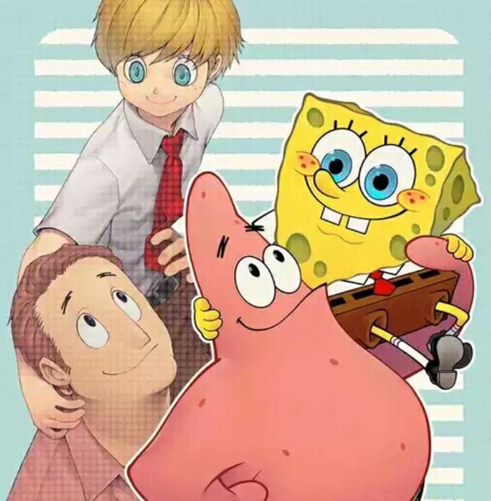 米老鼠和唐老鸭拟人,唐老鸭米老鼠变身视频