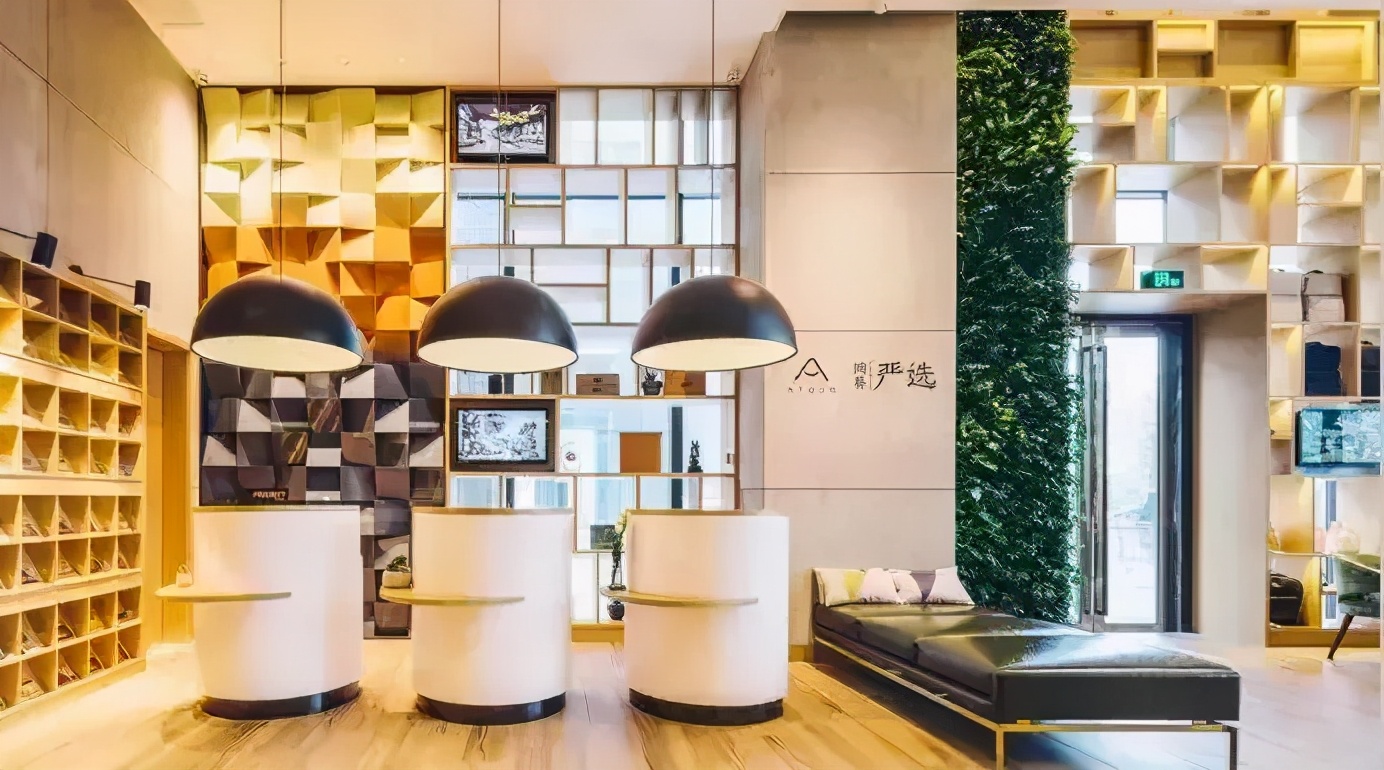 亚朵上市隐忧,亚朵为何能在美国上市