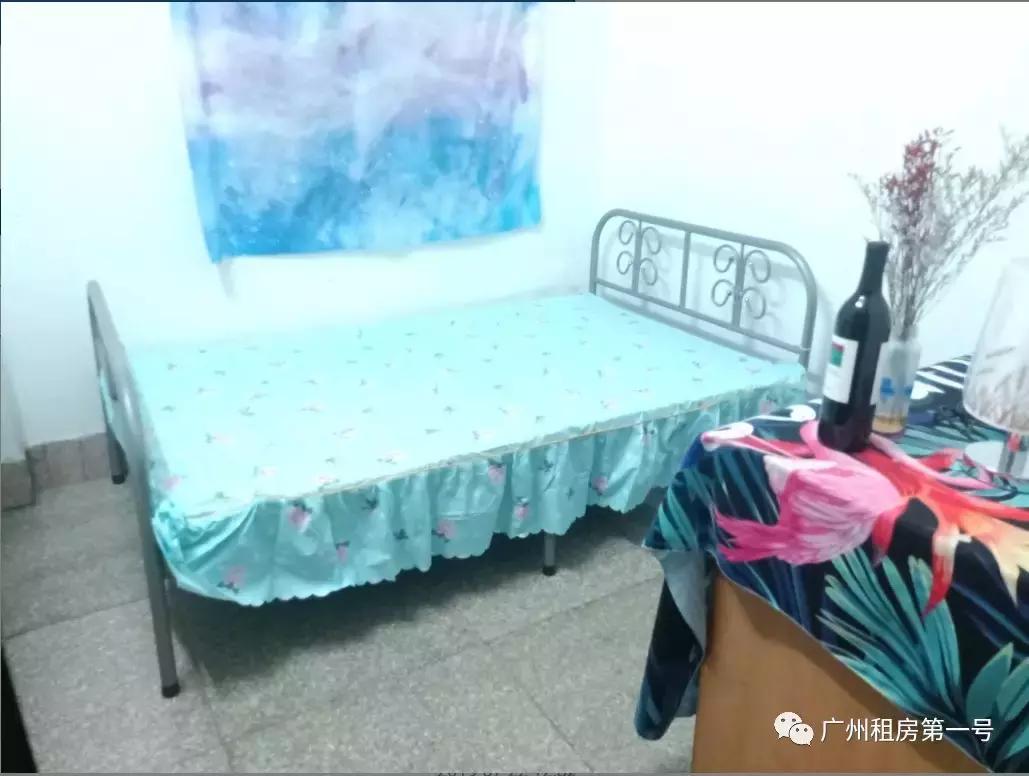 广州最新房价72万房源,广州旧区热门房源