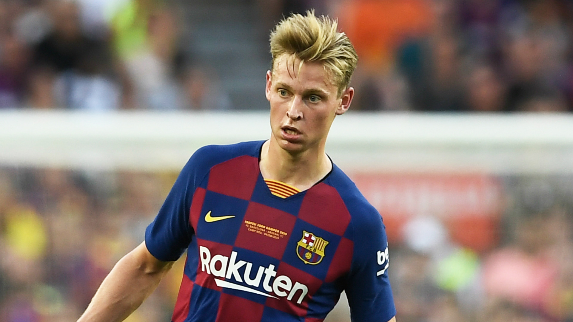 世界足坛十大进攻型中场,20世纪足坛十大最佳中场