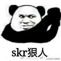 刀山火海临危受命全身而退，万削不倒世界舞台高举奖杯