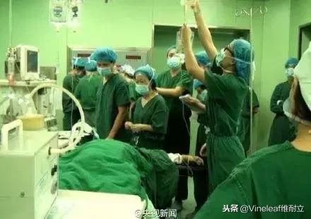 羊水栓塞有多可怕,羊水栓塞到底有多吓人