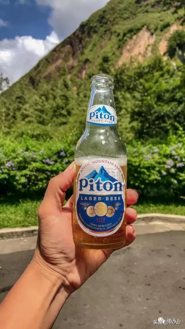 世界地图找不到的小国家,世界地图加勒比群岛