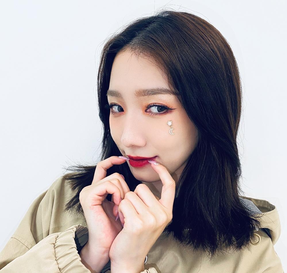 乐华排名前三的大股东韩庚,韩庚乐华最新消息