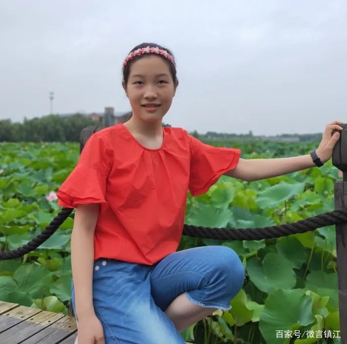 争做美德少年学习身边榜样,争做文明优秀小朋友