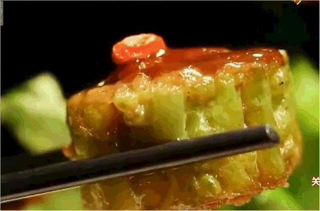 冬季经常上火喝什么能去火,一到冬天就火气重是怎么回事