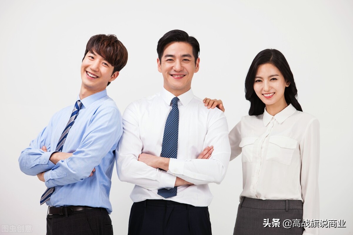 马云数字化转型的思路和建议,马云建议去大城市还是回小地方