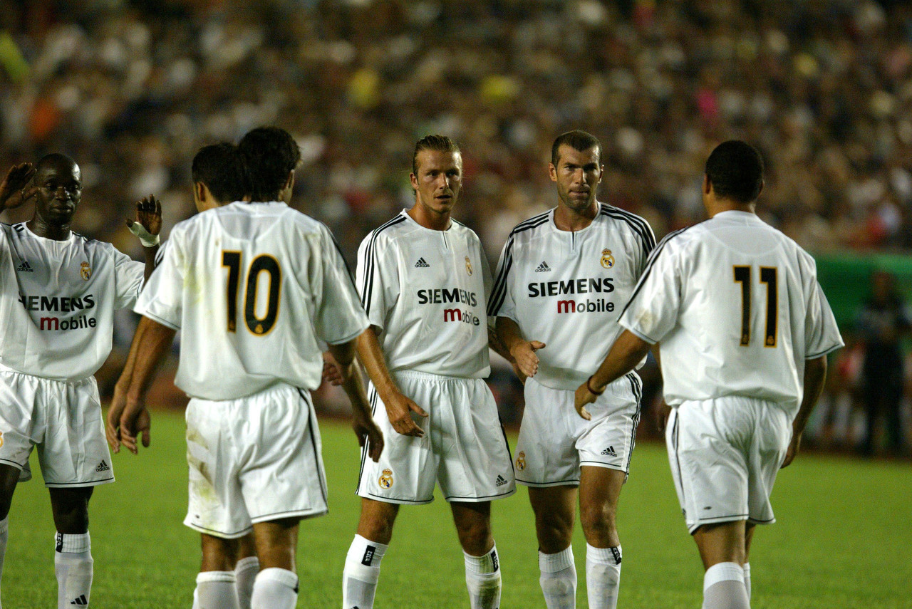 恒大援助商,恒大曾经援助过哪些