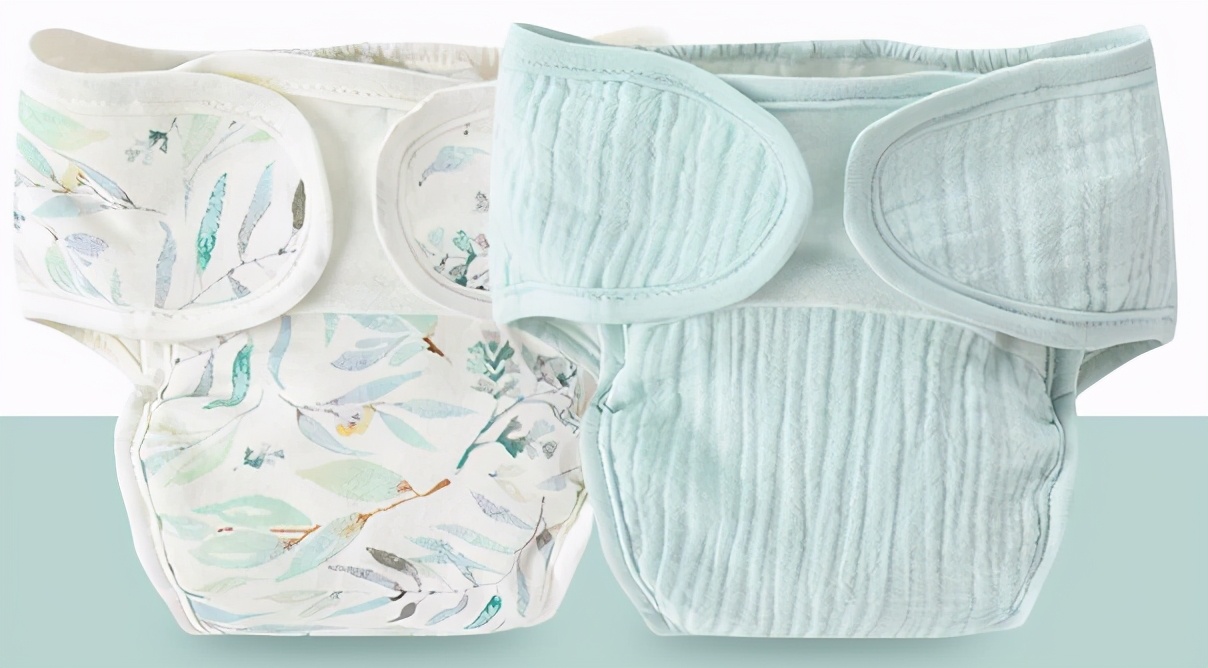 妈妈必读：小内（裤）有大乾坤，扒看叭知道