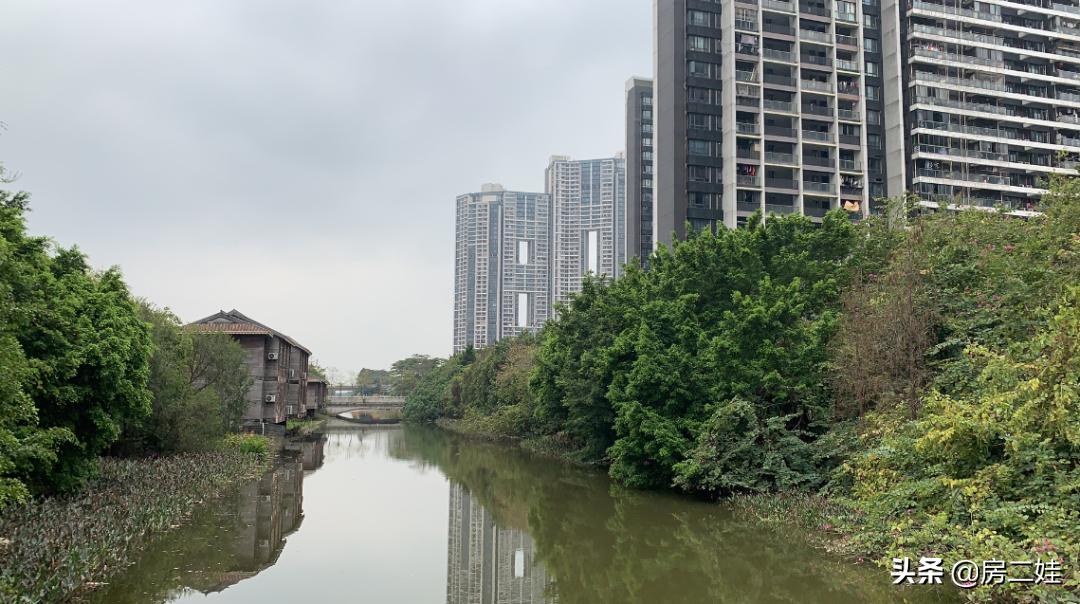 低于市场价把房子卖了,低于市场价500把小房子卖了