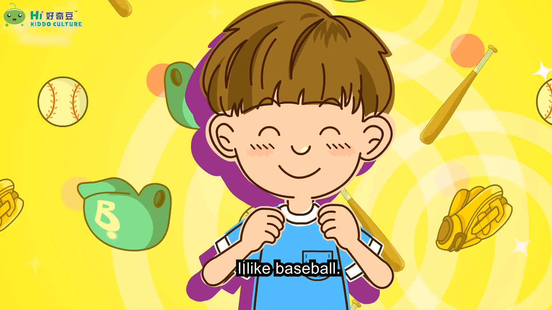 暑假英语启蒙教材,暑假让孩子学几个英语单词