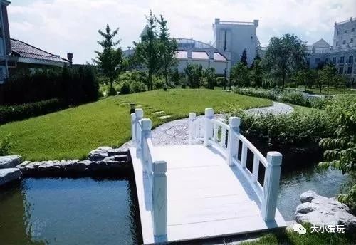 北京亲子游推荐的酒店,北京亲子游酒店民宿推荐