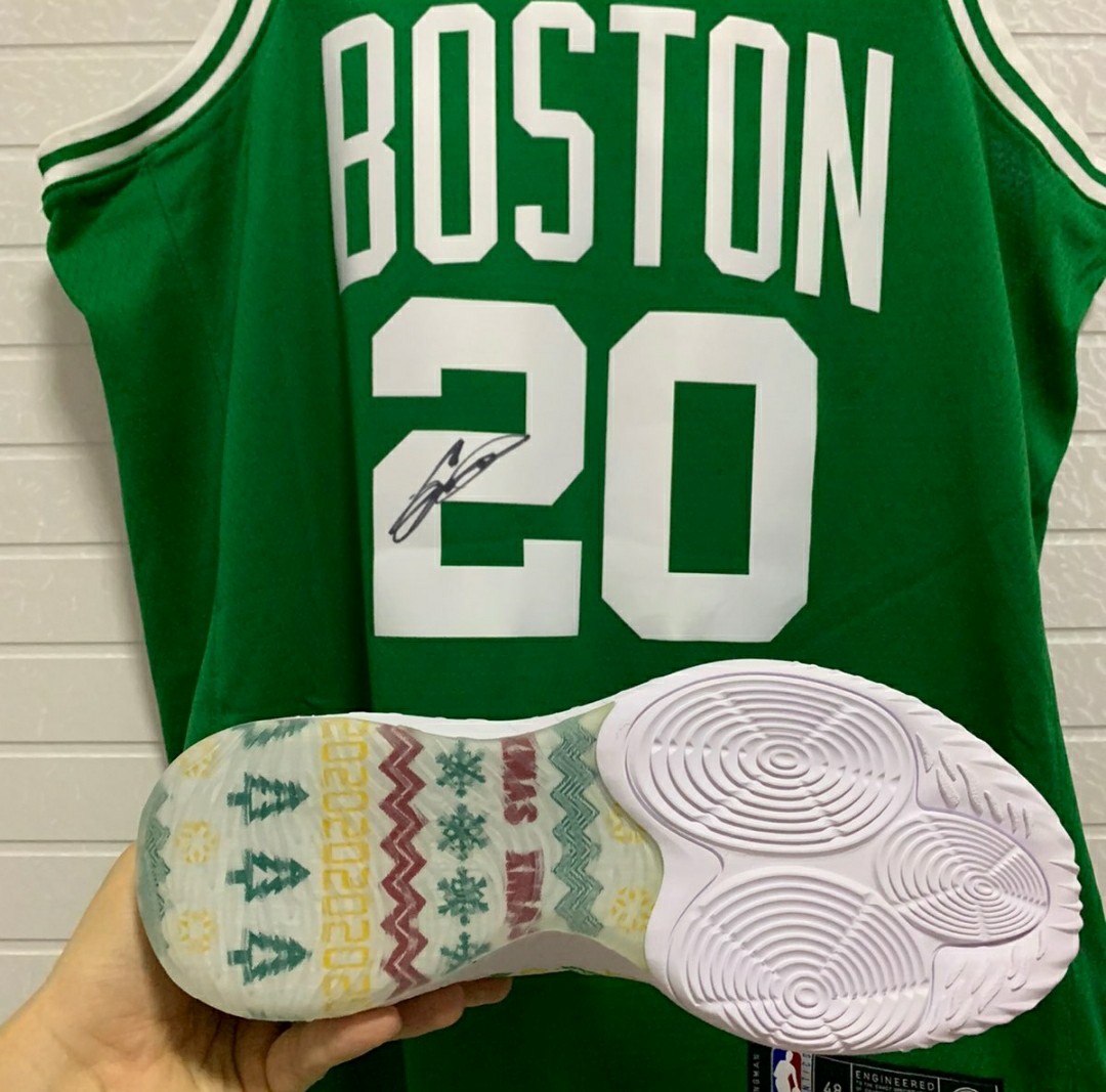 300左右性价比篮球鞋推荐,300元高性价比后卫篮球鞋