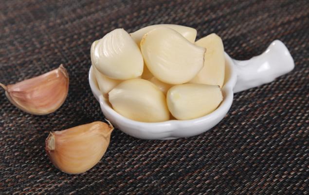 封闭的阳台上适合种什么蔬菜,阳台种什么蔬菜好看又好养