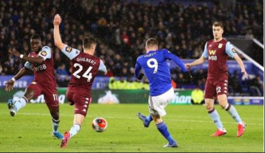 新赛季什么时候开始英超,今年英超什么时候开始