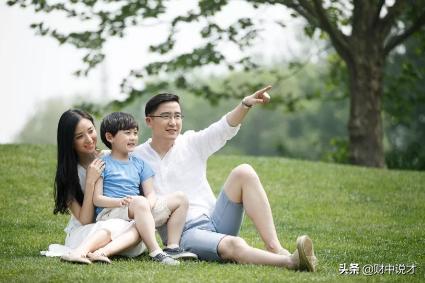 被打进icu的女童,三岁孩童被打进icu