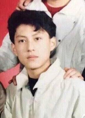 靳东不男不女说的是金星吗,靳东一开口就秒杀众人