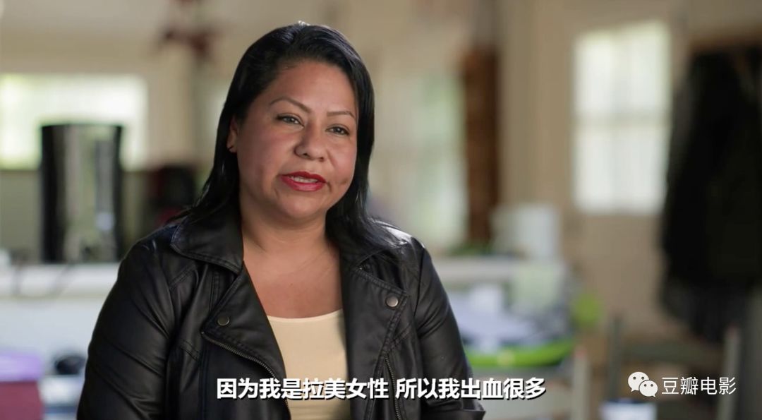 豆瓣9.0，揭露医疗*局骗**，这片太血淋淋