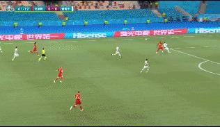 C罗，终于还是输给了岁月