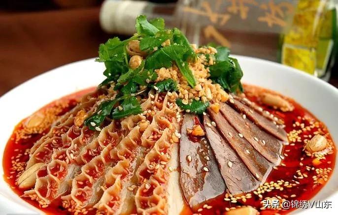 春节团圆菜菜谱,春节年夜饭菜谱推荐素菜