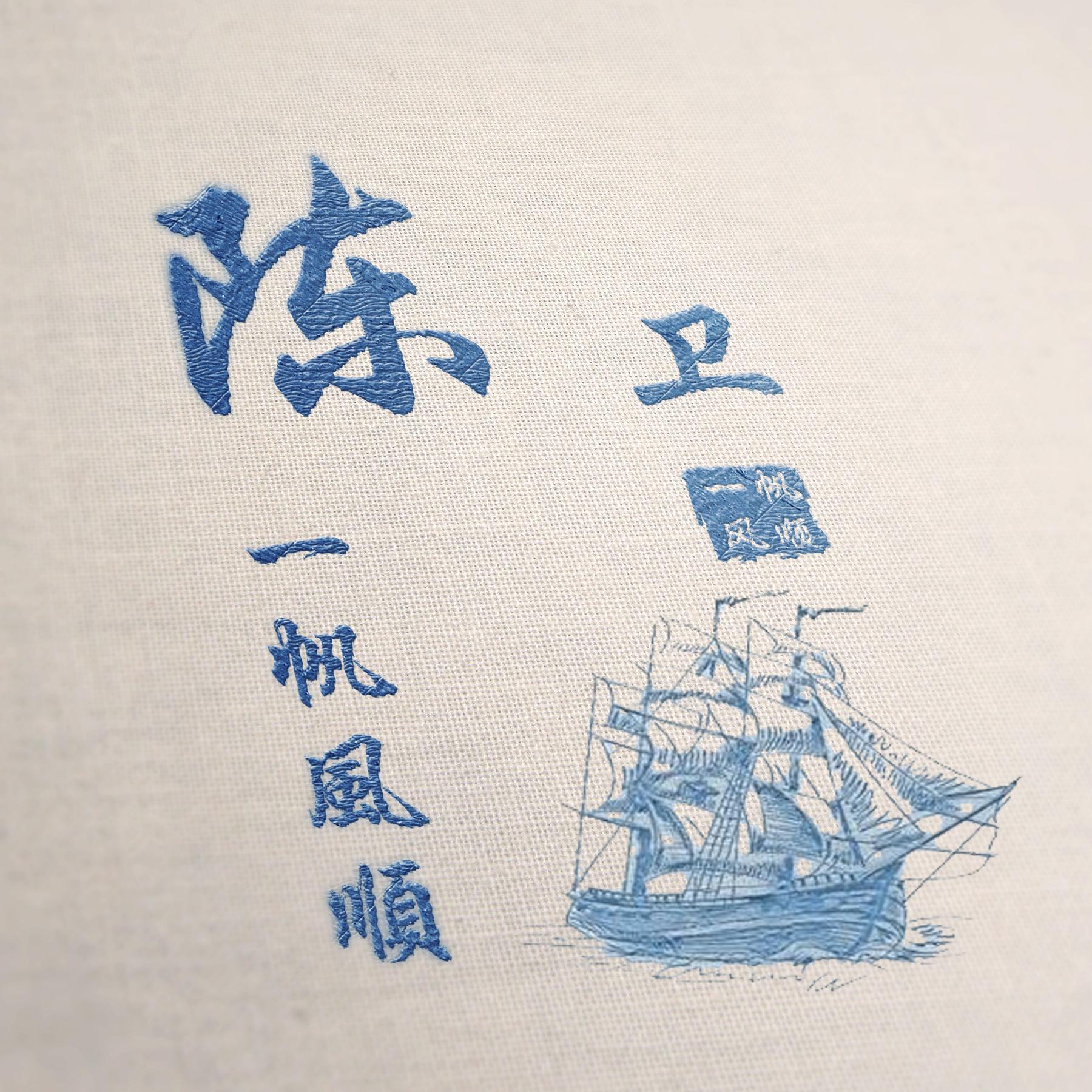 2022年最好看的个性微信头像,2022独一无二的微信头像唯美真人