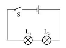 物理初三电流与电路知识点总结,物理电学知识点讲解复杂电路