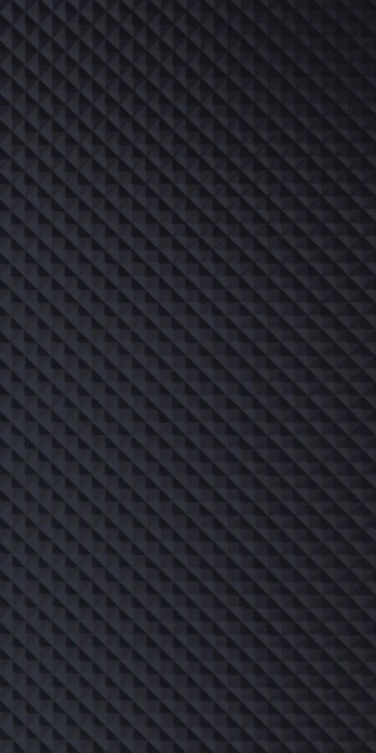 壁纸超好看的全面屏,壁纸超逼真