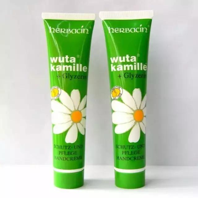 留德华必备的回国礼物清单，这4件最常见...