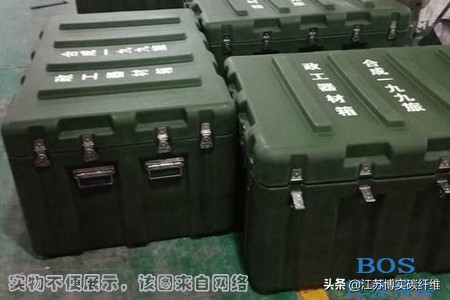 碳纤维减震设计,碳纤维机箱开模