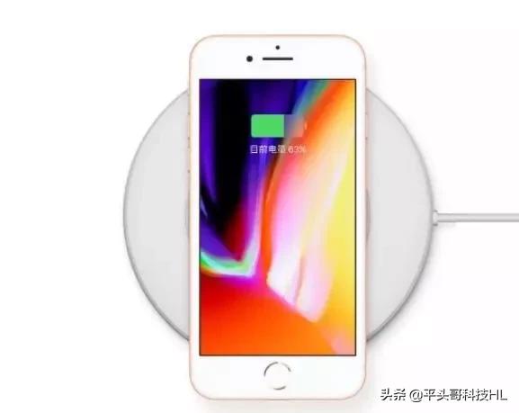 iphone8plus在2022年还值得买吗,iphone8plus现在还值得购买吗