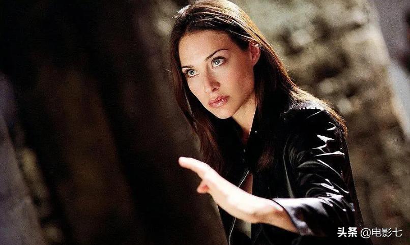 成龙票房过5亿电影,投资千万票房惨败仅收回20万