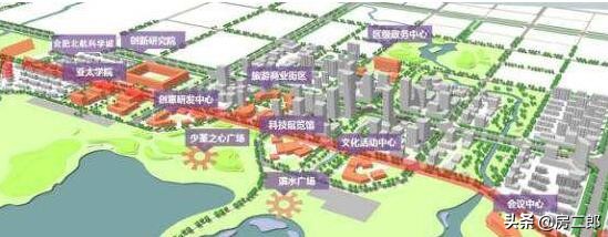 发现新站-见小版块的温柔