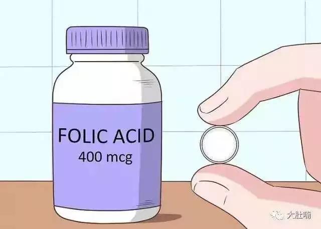叶酸品牌推荐老爸评测,叶酸品牌推荐指数