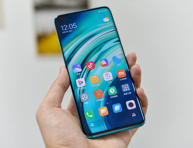 最好用的ui排名,目前最好用的ui版本